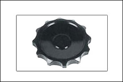 产品名称：小波纹手轮
产品型号：小波纹手轮
产品规格：小波纹手轮