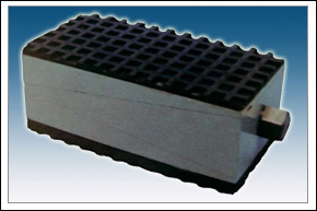 产品名称：S77系列机床减振垫铁
产品型号：S77系列机床减振垫铁
产品规格：S77系列机床减振垫铁