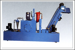 产品名称：HRLG系列复合式排屑装置
产品型号：HRLG系列复合式排屑装置
产品规格：HRLG系列复合式排屑装置