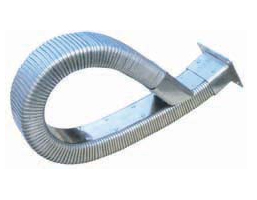 产品名称：JR-2型矩形金属软管
产品型号：JR-2型矩形金属软管
产品规格：JR-2型矩形金属软管